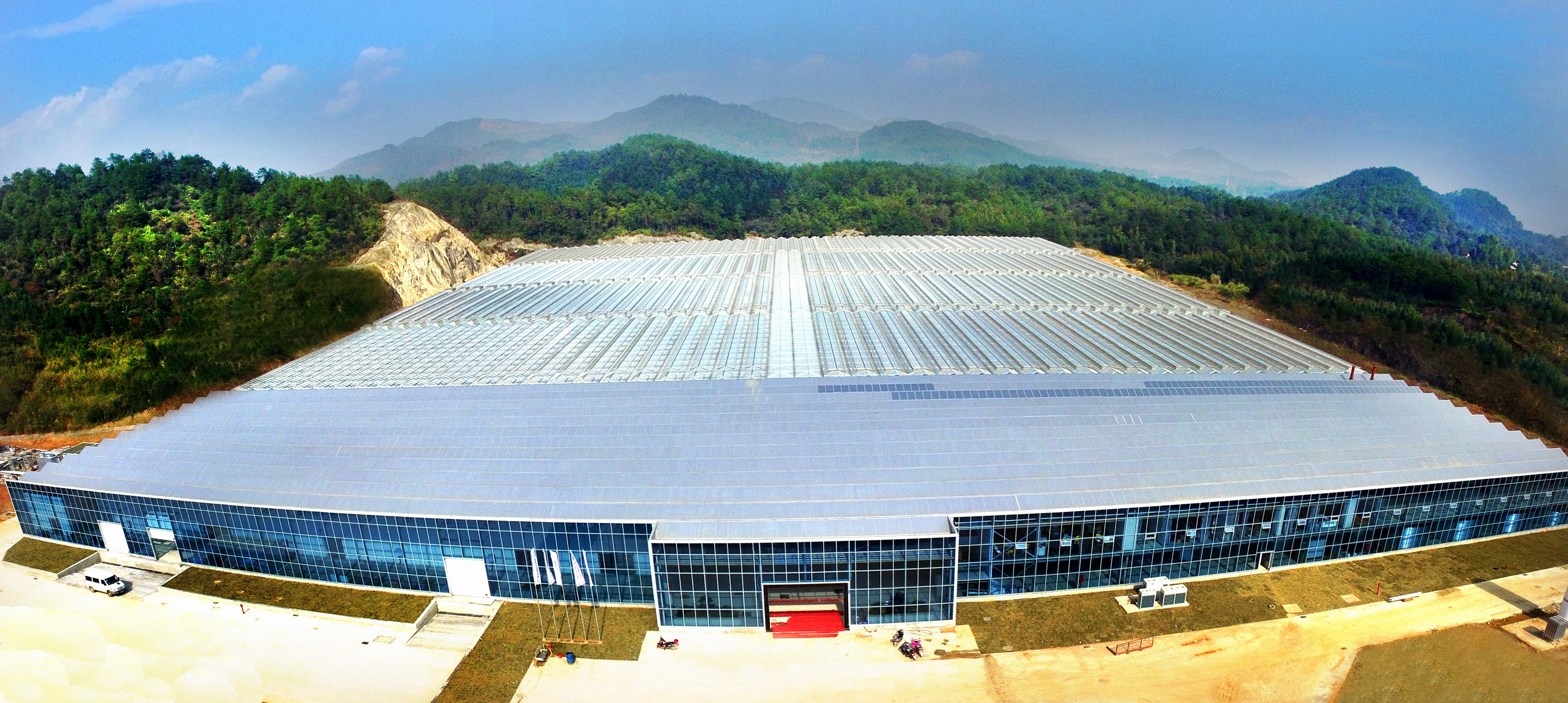 福建丰350vip葡亰集团业有限公司